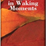 Author Watch – Sonnets in Waking Moments – Joszann St. John