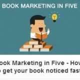 Author Watch – Learn to Sell – Take a Book Marketing Class with Eunice Nisbett