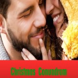 Author Watch – Christmas Conundrum – Jaspira