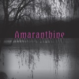 Author Watch – Amaranthine – Lanie Jacobs